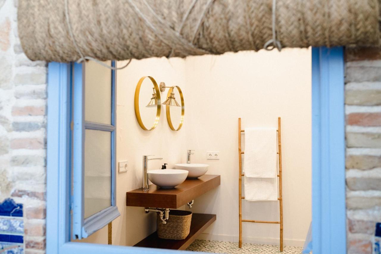 Casa Sirfantas