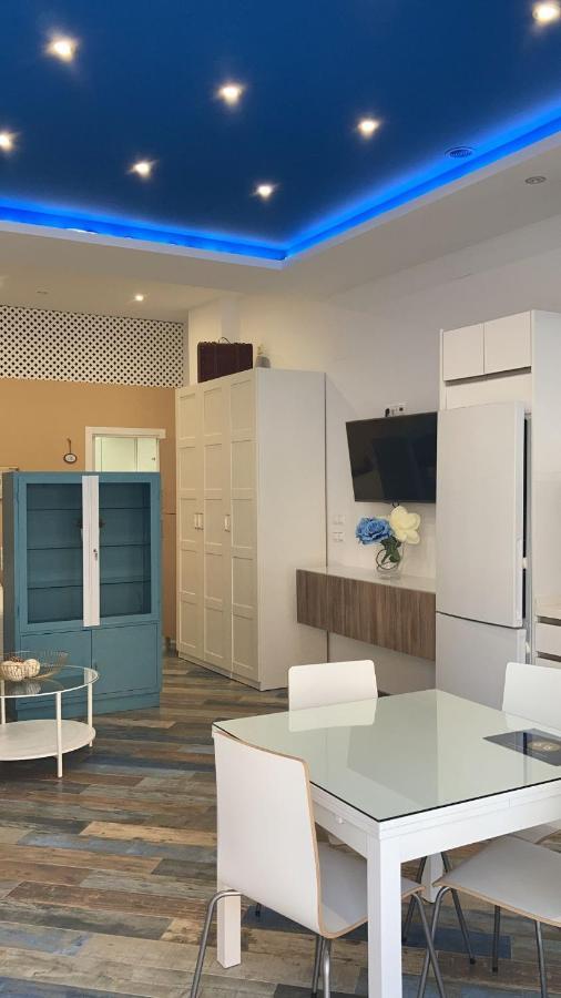 Apartamento Tourist *