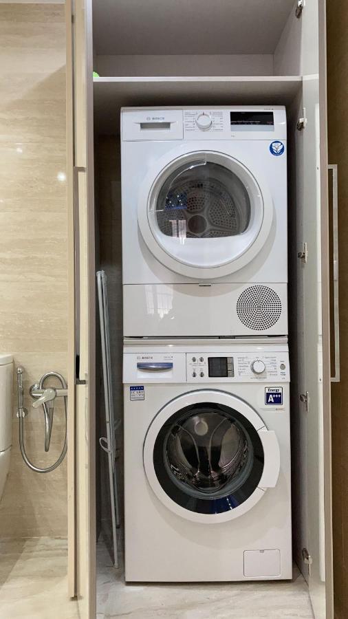 Apartamento Tourist Córdoba