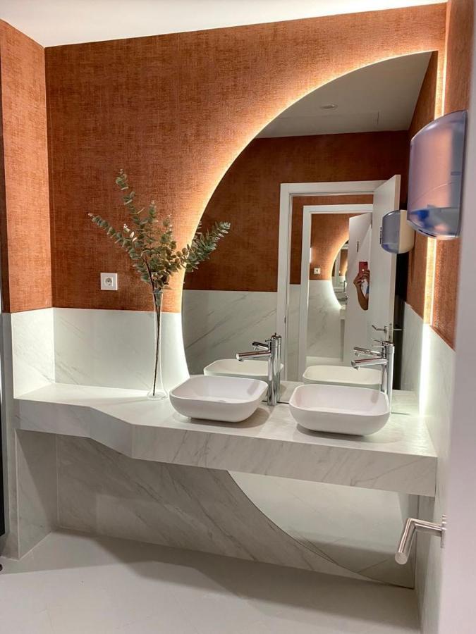 Soho Boutique 4*