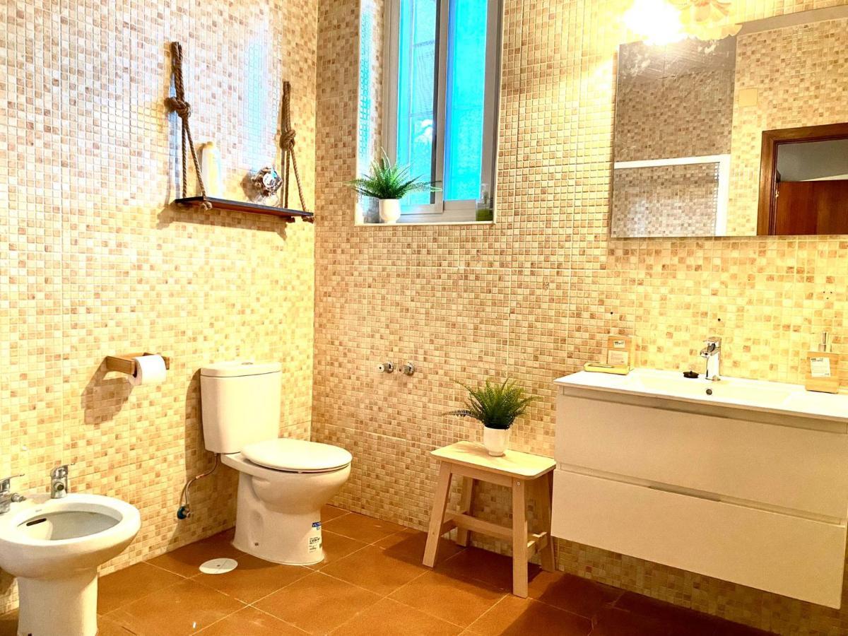Vivienda Rural H Ballesteros