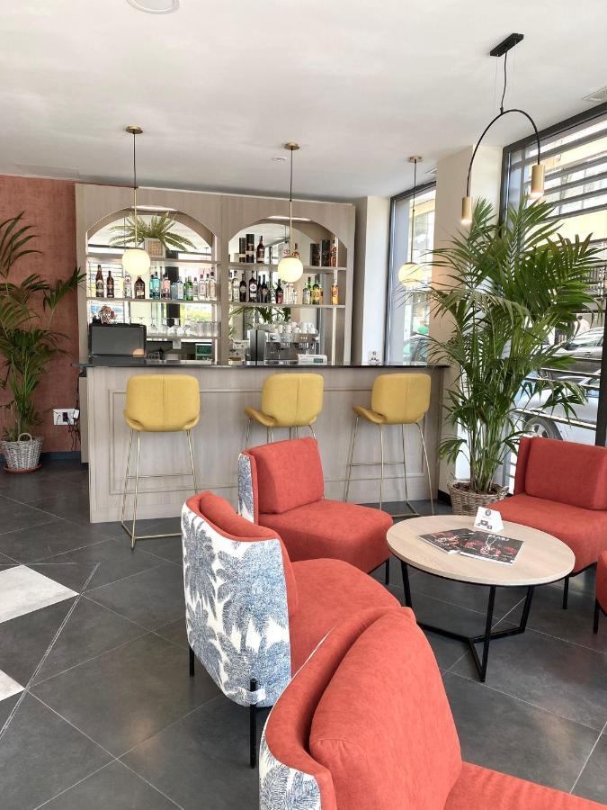 Soho Boutique 4*