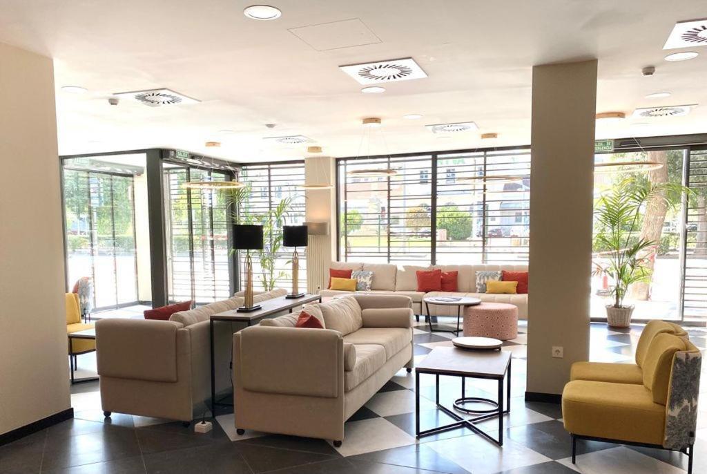 Soho Boutique 4*