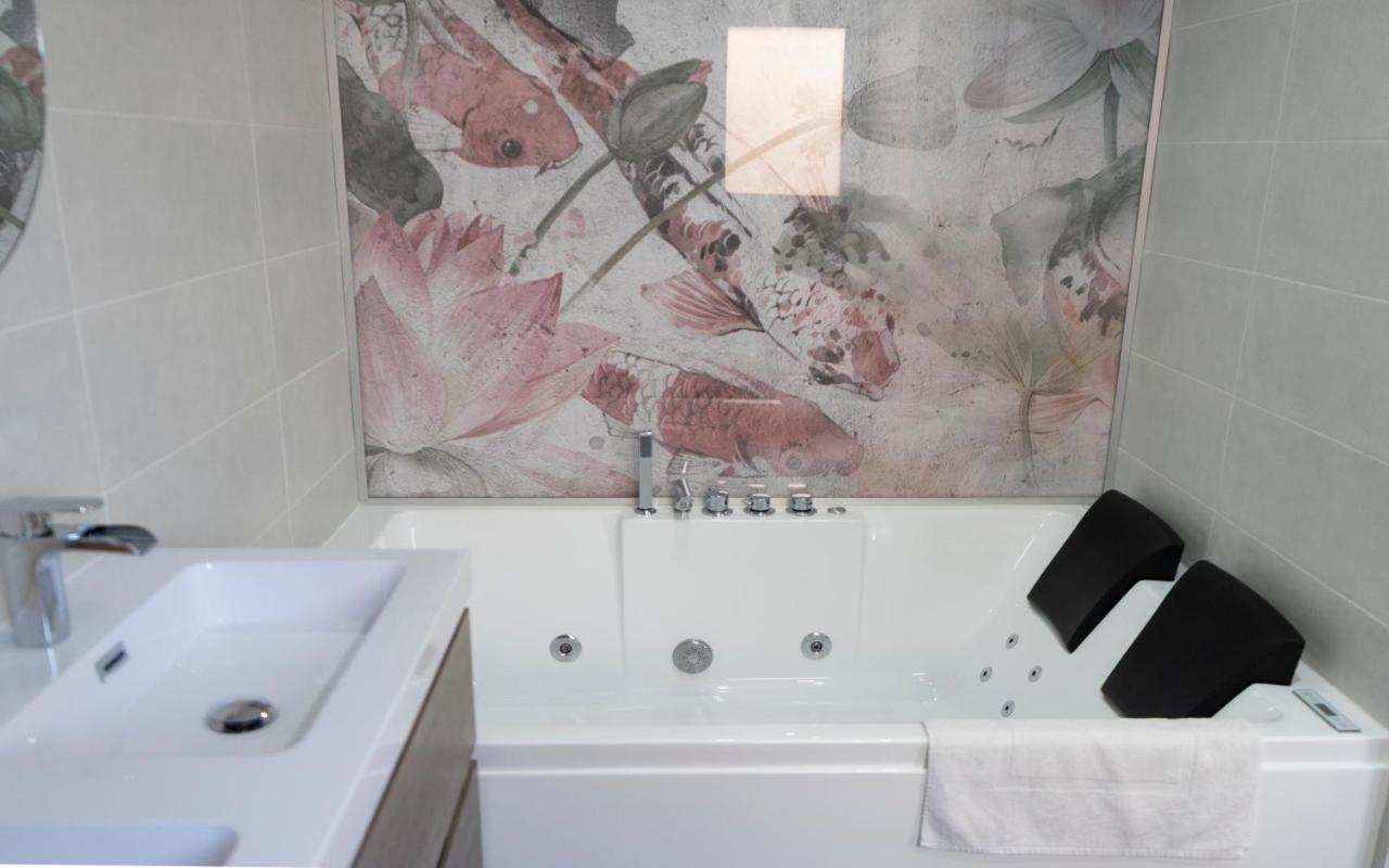 Elysium Homes * Cordoba