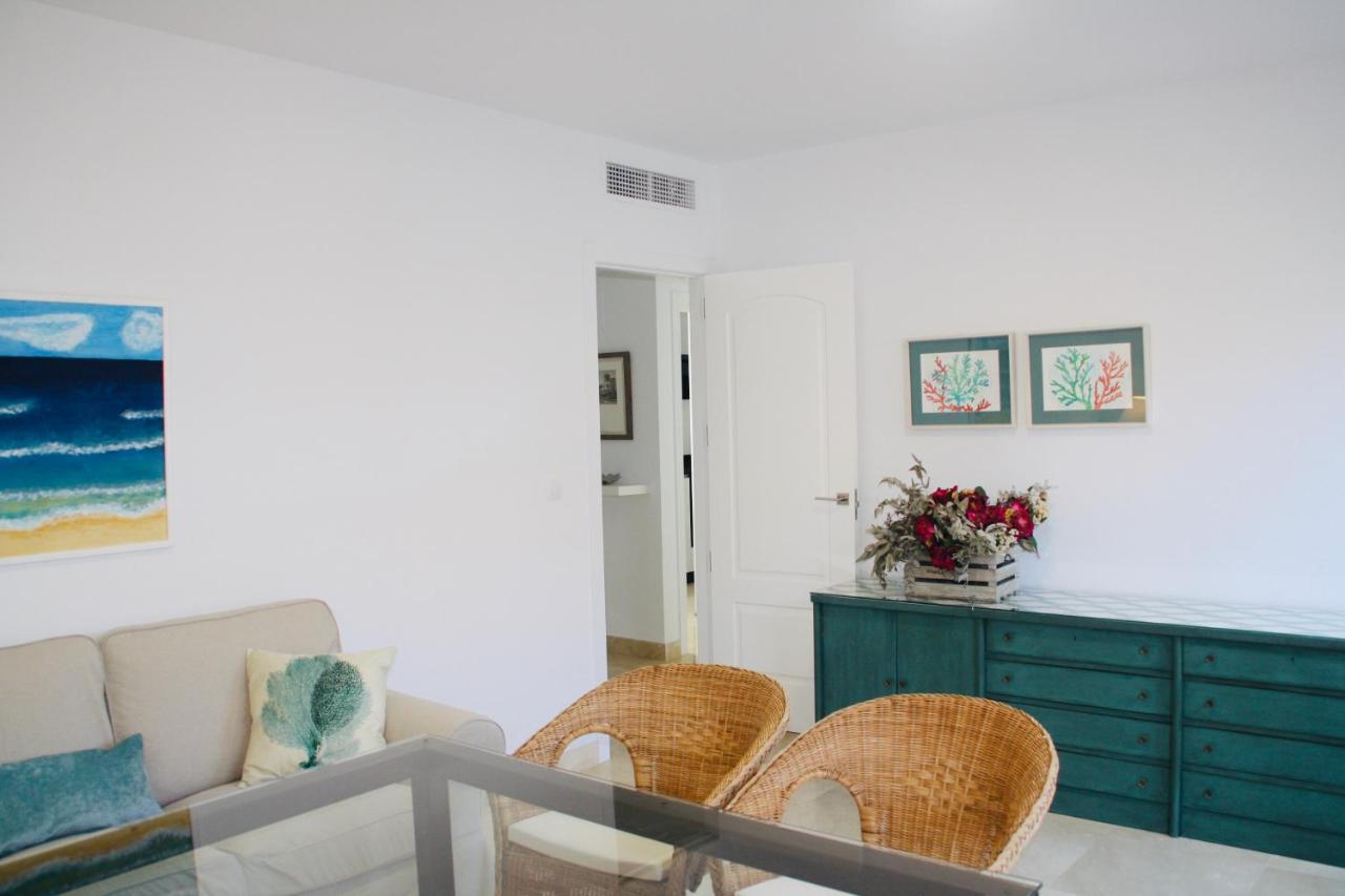 Apartamento Nuevo En Pleno Centro