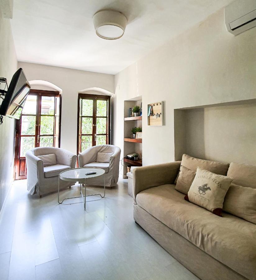 Casa Con Terraza San Fernando * Córdoba