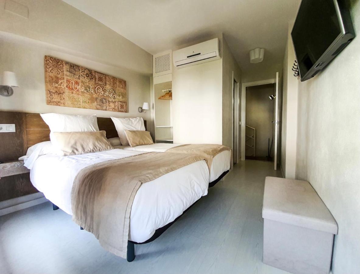 Casa Con Terraza San Fernando * Córdoba