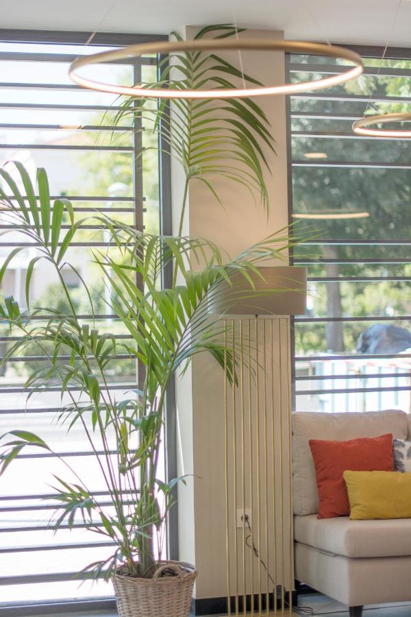 Soho Boutique Hotel