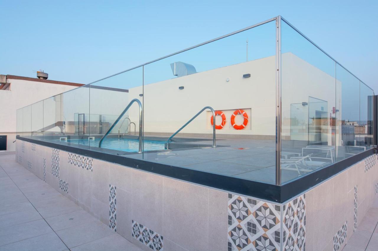 Soho Boutique Cordoba