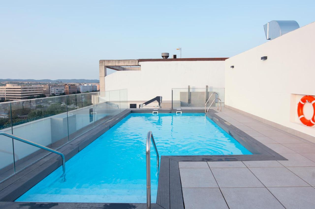 Soho Boutique 4* Cordoba