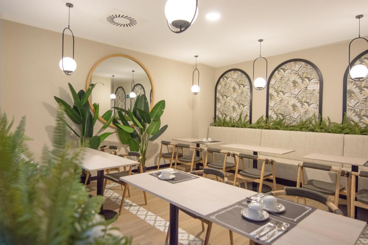 Hotel Soho Boutique