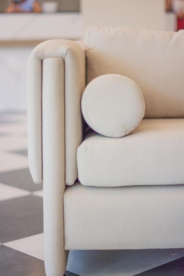 Soho Boutique 4*