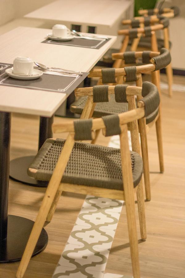 Soho Boutique Cordoba