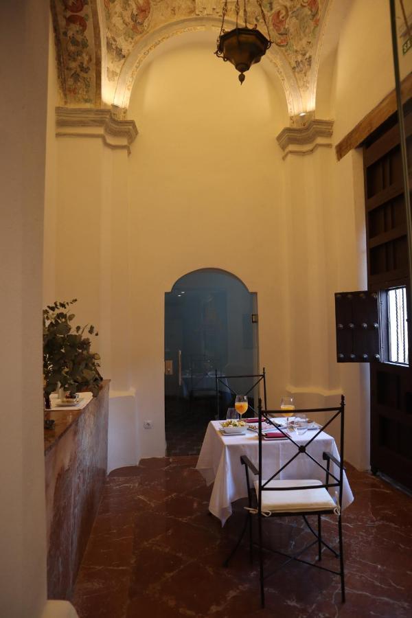 La Ermita - Unico Monumento De 2* Cordoba