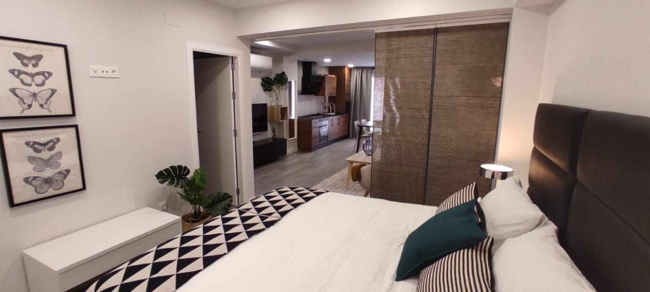Perla 1 Cplace Ecológico Córdoba