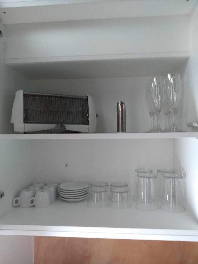Apartamento Sueños De La Judería Cplace Ecológico *