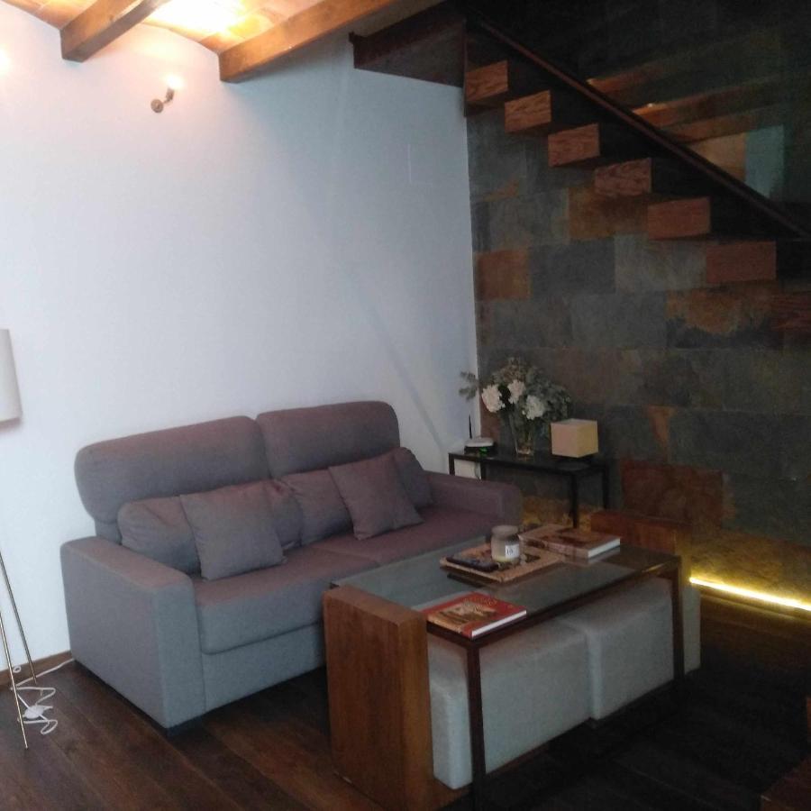 Apartamento Sueños De La Judería Cplace Ecológico Córdoba