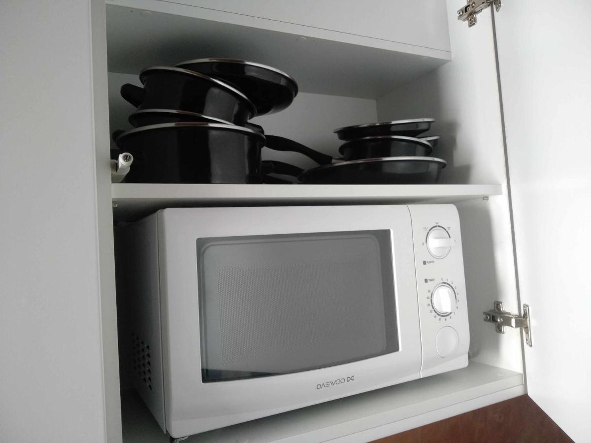Apartamento Sueños De La Judería Cplace Ecológico *