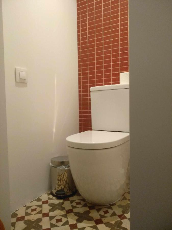 Sueños De La Judería Cplace Ecológico * Córdoba