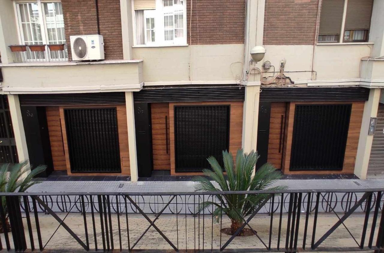 Perla 1 Cplace Ecológico Apartamento