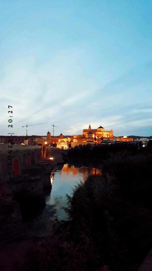 Apartamento Perla 1 Cplace Ecológico Córdoba