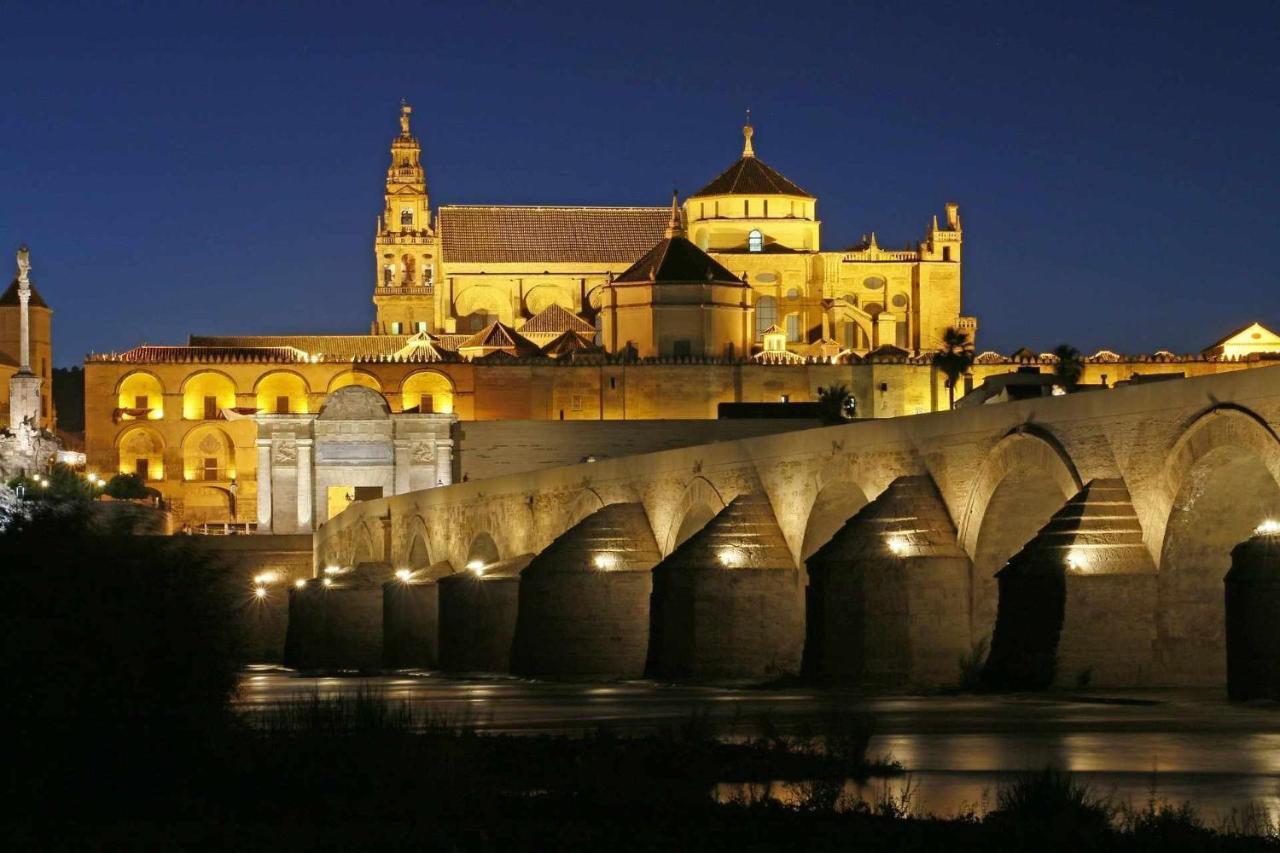 Perla 1 Cplace Ecológico Apartamento Córdoba