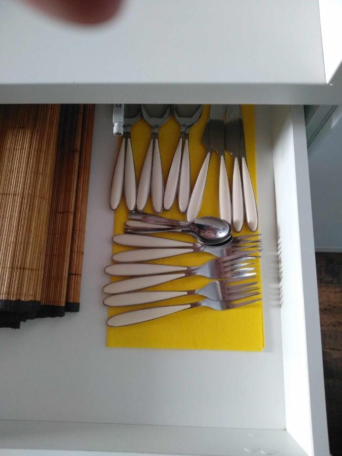 Apartamento Sueños De La Judería Cplace Ecológico