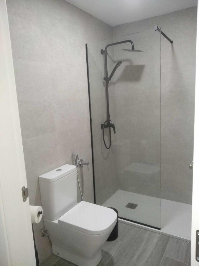 Perla 1 Cplace Ecológico Córdoba