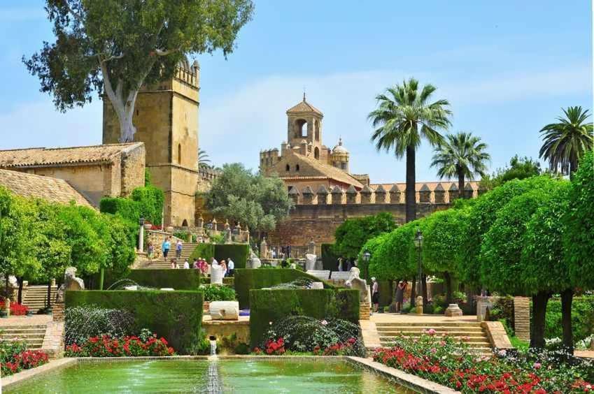 Perla 1 Cplace Ecológico Córdoba