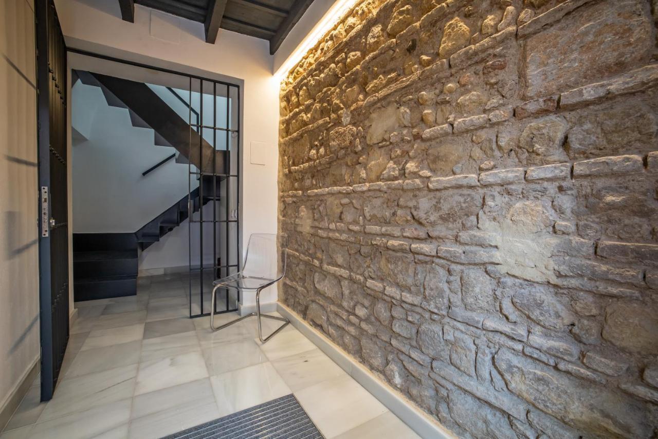 Victoria Suites Apartment