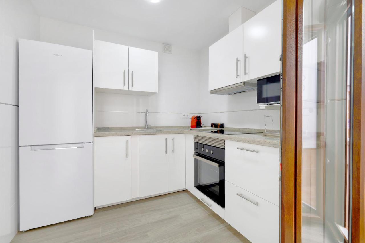 Tejón Y Marín, Nuevo En Casco Antigüo Córdoba