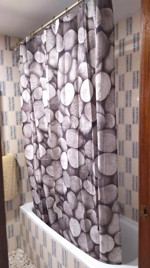 Apartment Regina -parking Casco Historico Cordoba