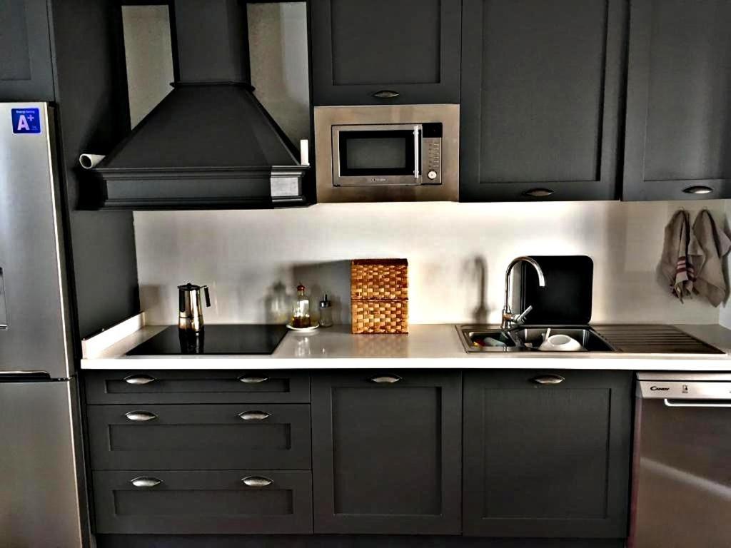 Homestay Urban El Postigo