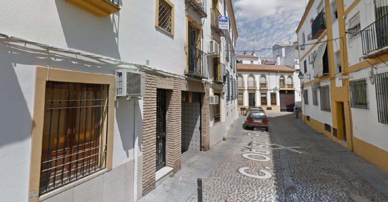 Apartamento La Casa De Nina