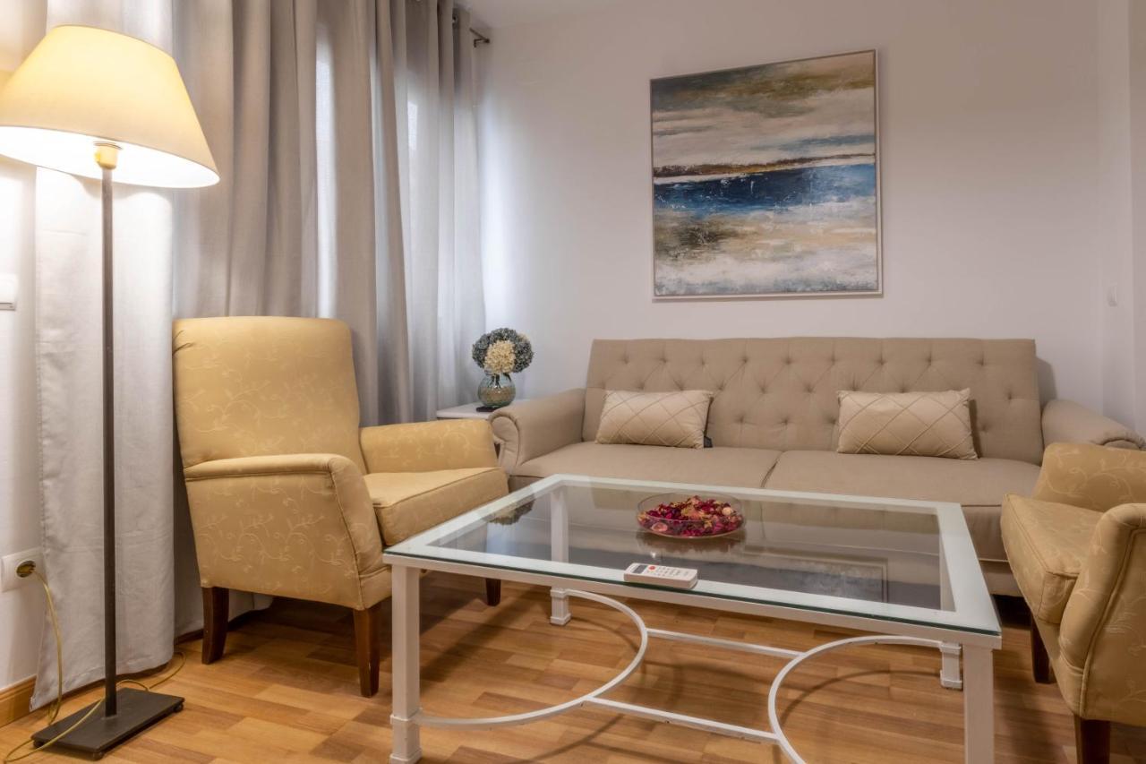 La Casa De Nina *