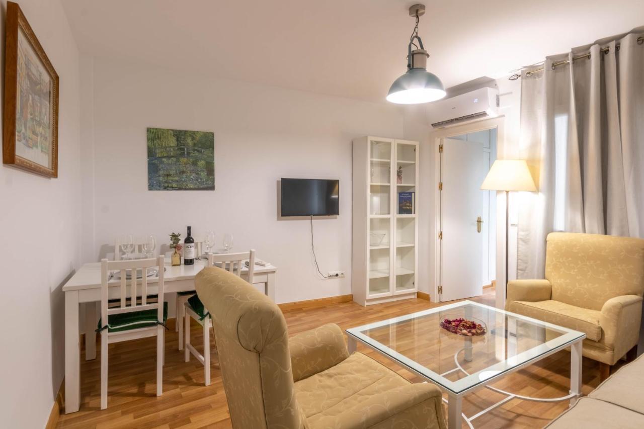 La Casa De Nina