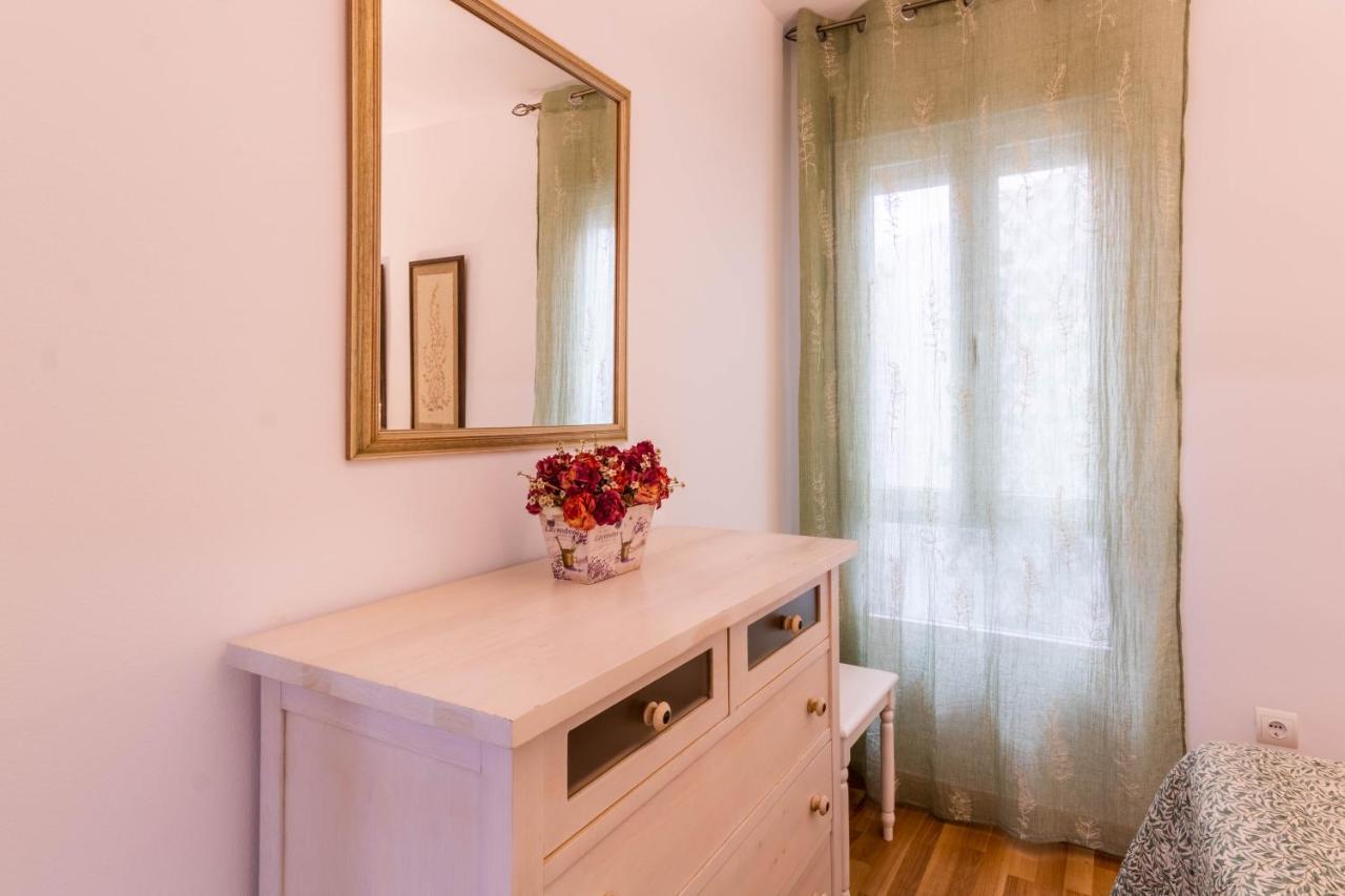 La Casa De Nina Córdoba
