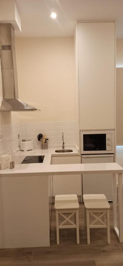 La Quinta Hacienda Apartamento Córdoba