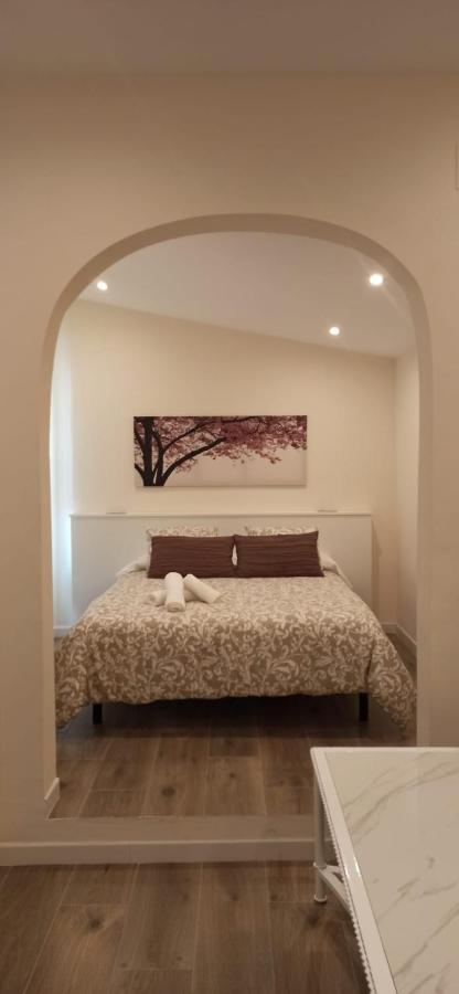 Apartamento La Quinta Hacienda Córdoba