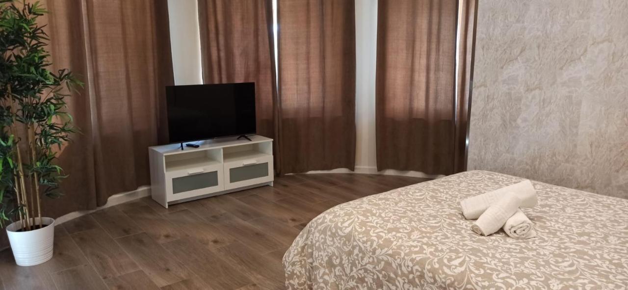 Apartamento La Quinta Hacienda