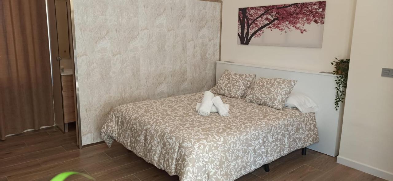 Apartamento La Quinta Hacienda *