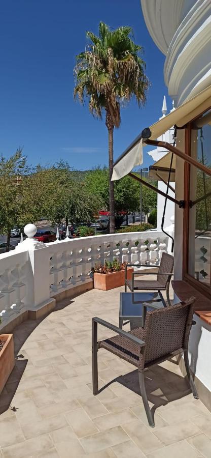 Apartamento La Quinta Hacienda