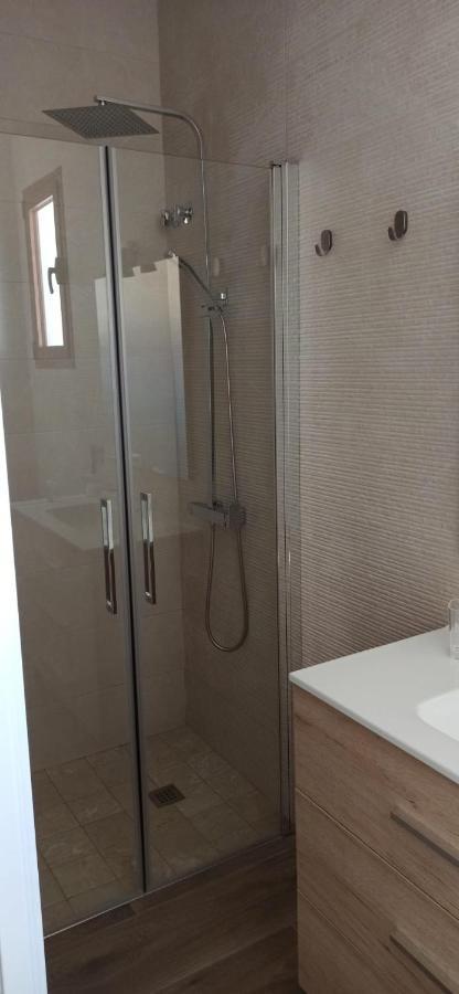 Apartamento La Quinta Hacienda *