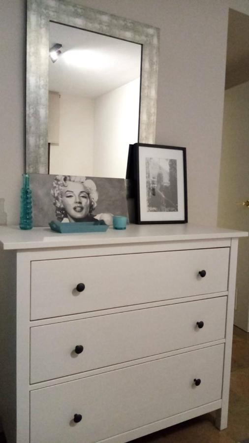 Apartamento Bonito Y Cómodo Piso En Ideal Disfrutar La Ciudad Córdoba