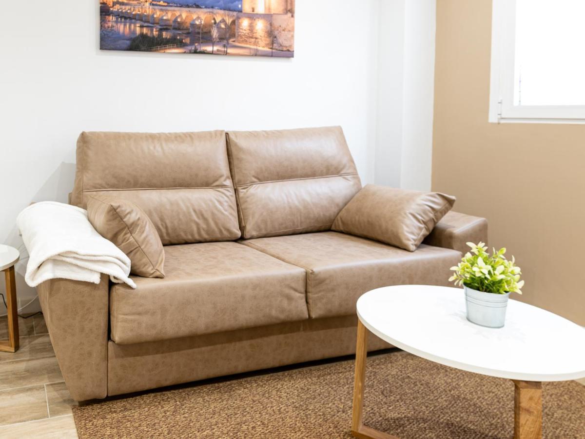 Loft Capricho *