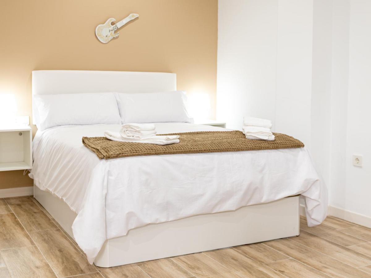 Loft Capricho * Córdoba