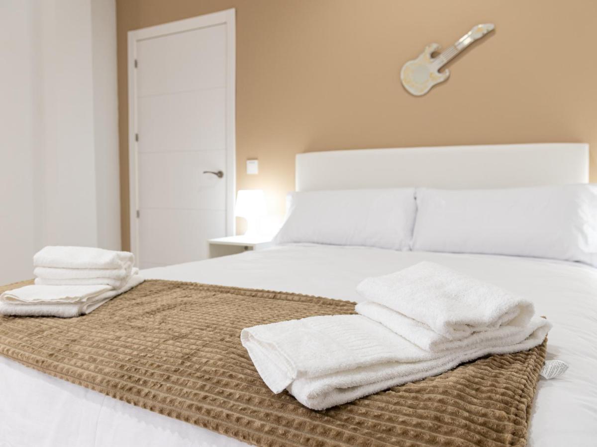 Loft Capricho * Córdoba