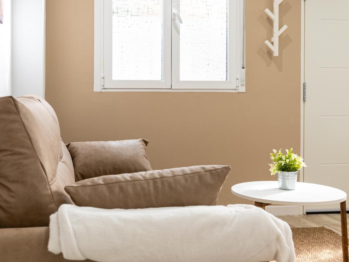 Loft Capricho *