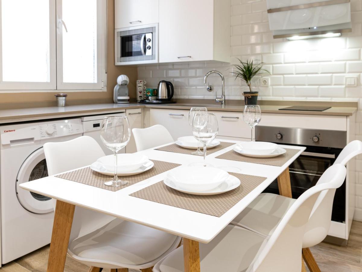 Loft Capricho Apartamento