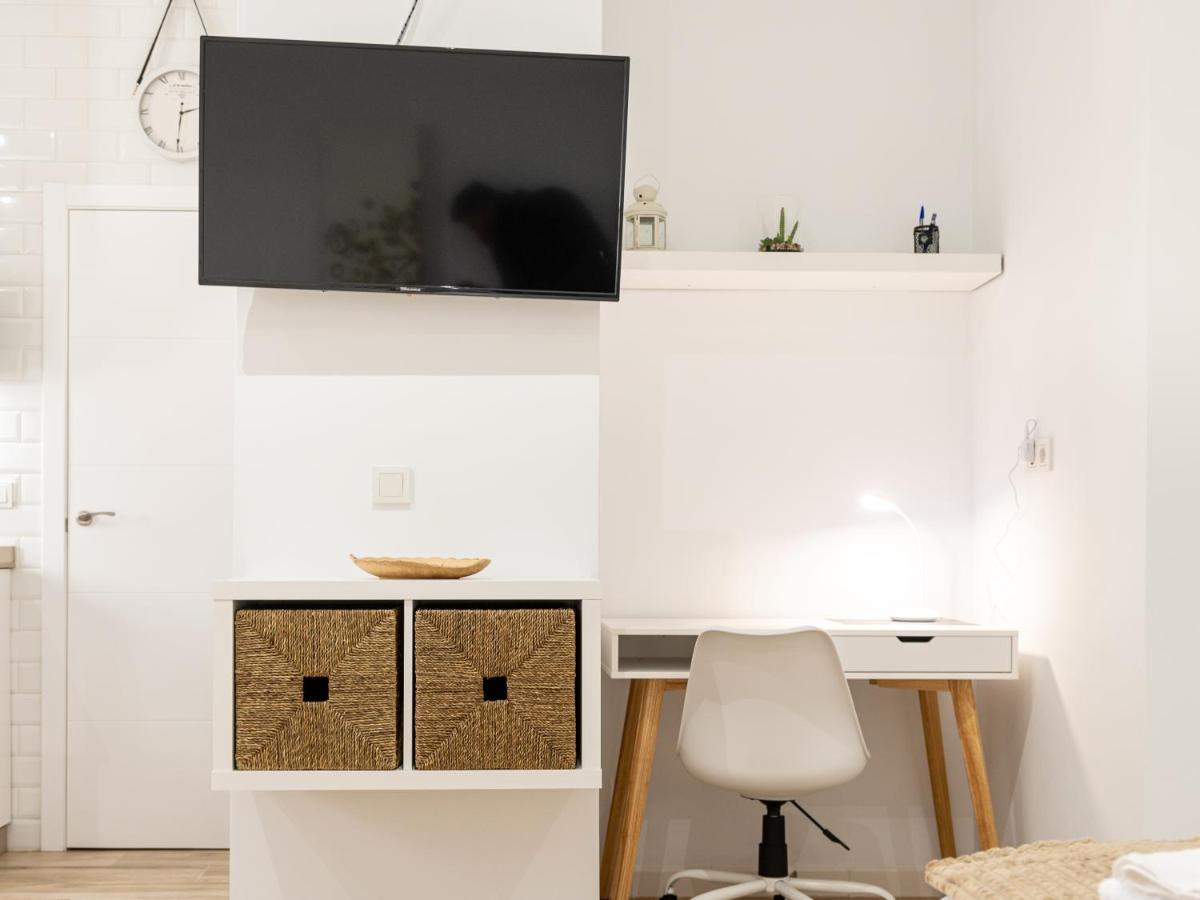 Loft Capricho Apartamento *